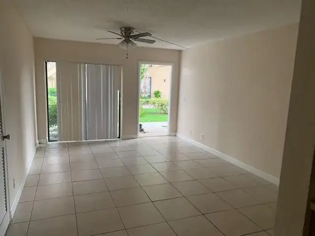 10890 ROYAL PALM Boulevard # 10890, Coral Springs FL 33065 photo 4