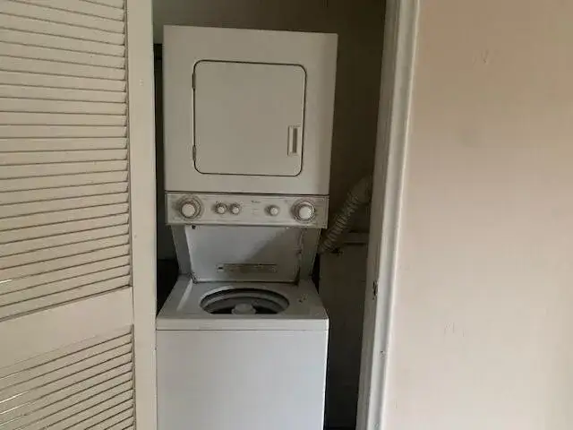 10890 ROYAL PALM Boulevard # 10890, Coral Springs FL 33065 photo 5