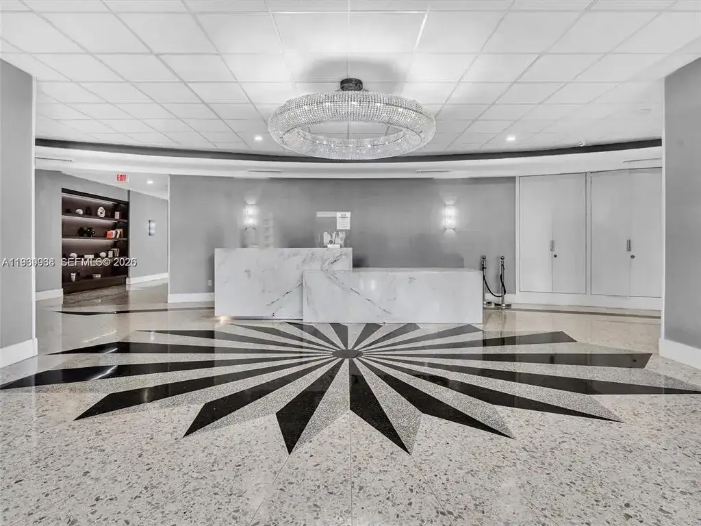 3140 S OCEAN Drive # 210, Hallandale Beach FL 33009 photo 4