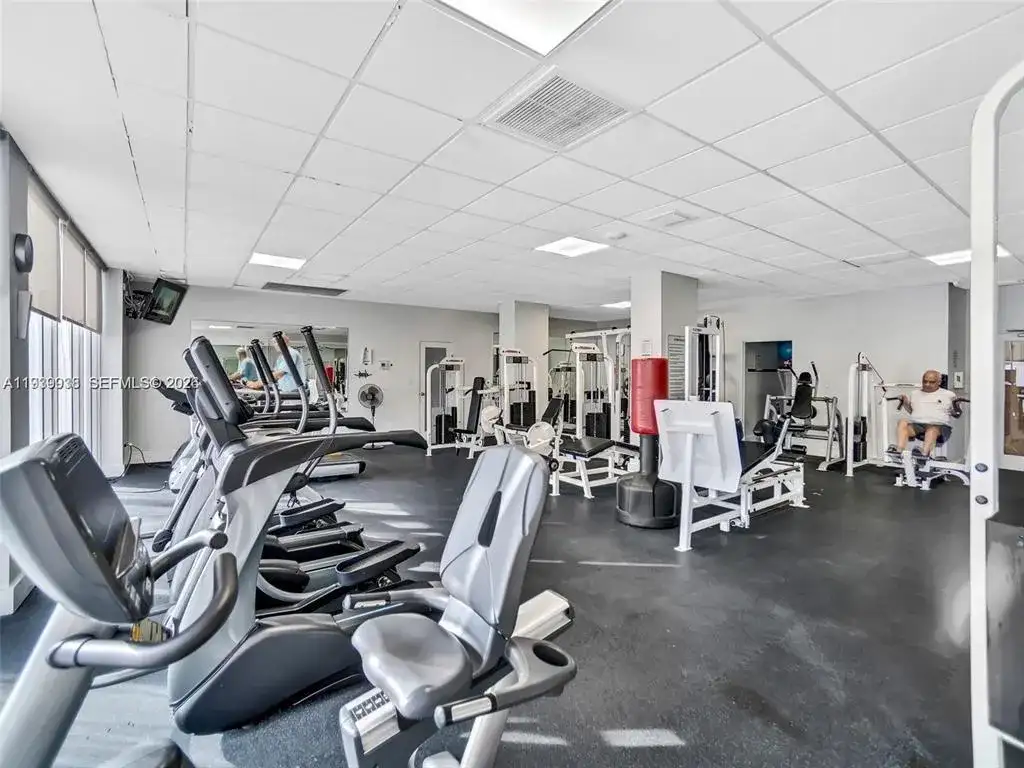 3140 S OCEAN Drive # 210, Hallandale Beach FL 33009 photo 5