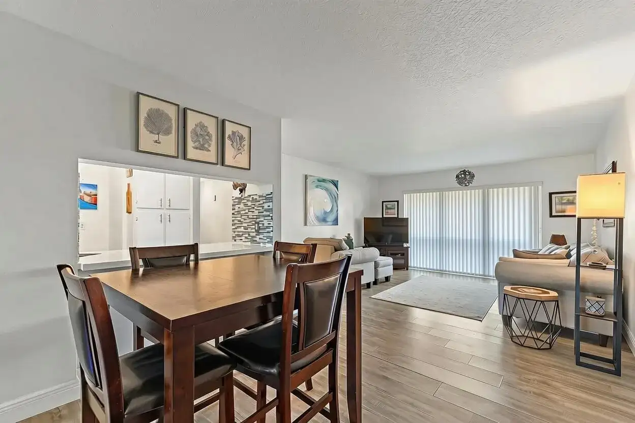 1111 GREEN PINE Boulevard # F1, West Palm Beach FL 33409 photo 5