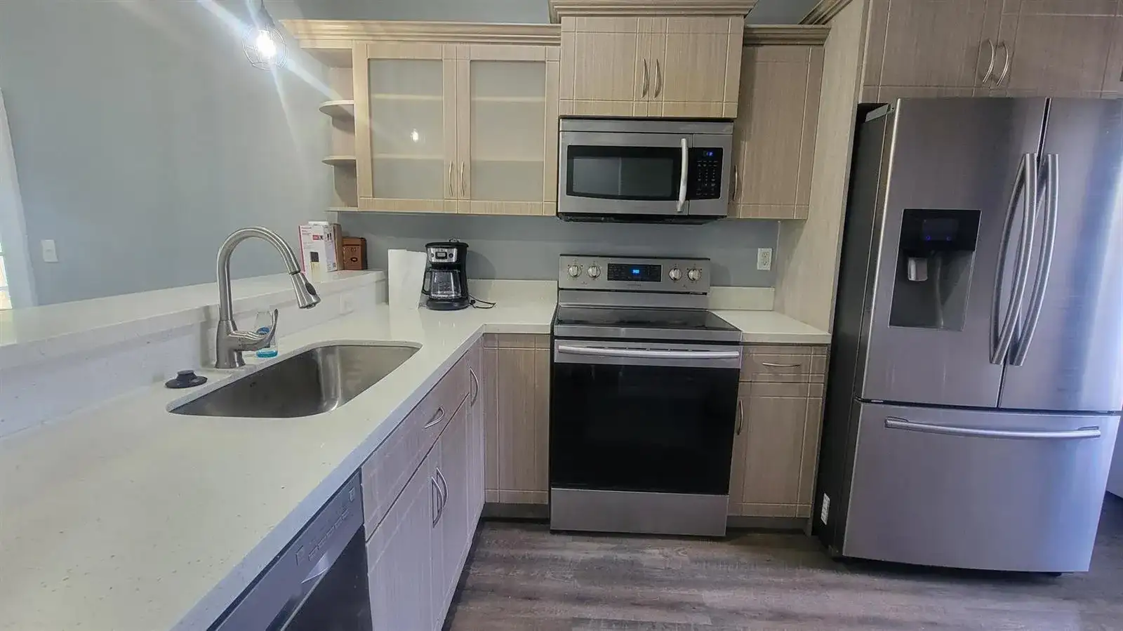9520 W Daffodil Lane, Miramar FL 33025 photo 3