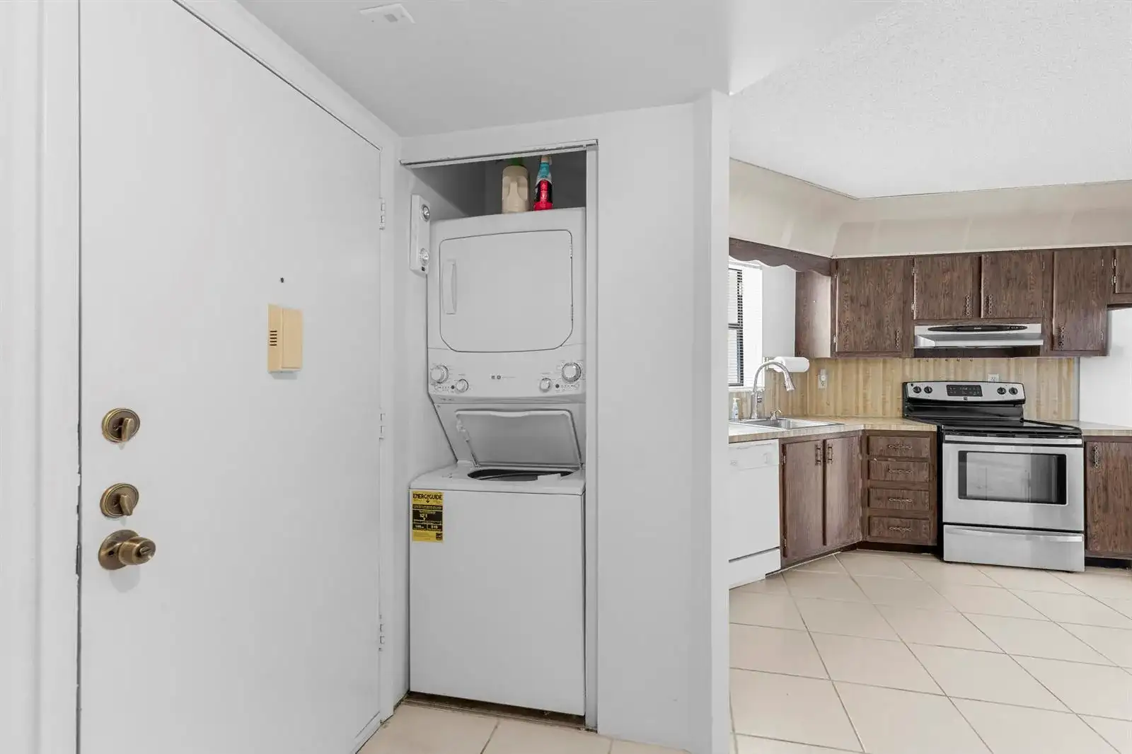 6555 W BROWARD Boulevard # 409, Plantation FL 33317 photo 2