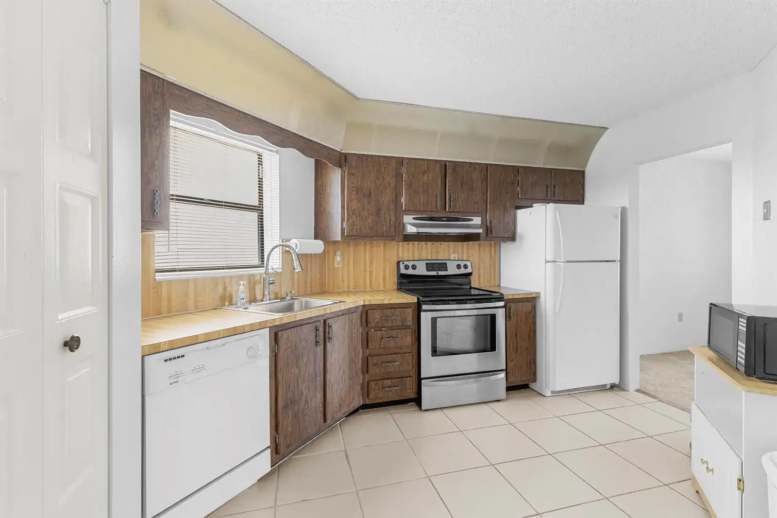 6555 W BROWARD Boulevard # 409, Plantation FL 33317 photo 3