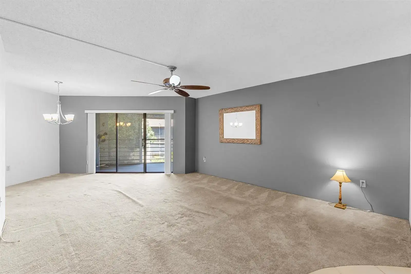 6555 W BROWARD Boulevard # 409, Plantation FL 33317 photo 5