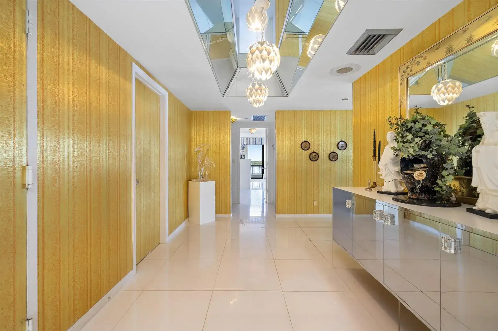 2660 S OCEAN Boulevard # 603N, Palm Beach FL 33480 photo 2