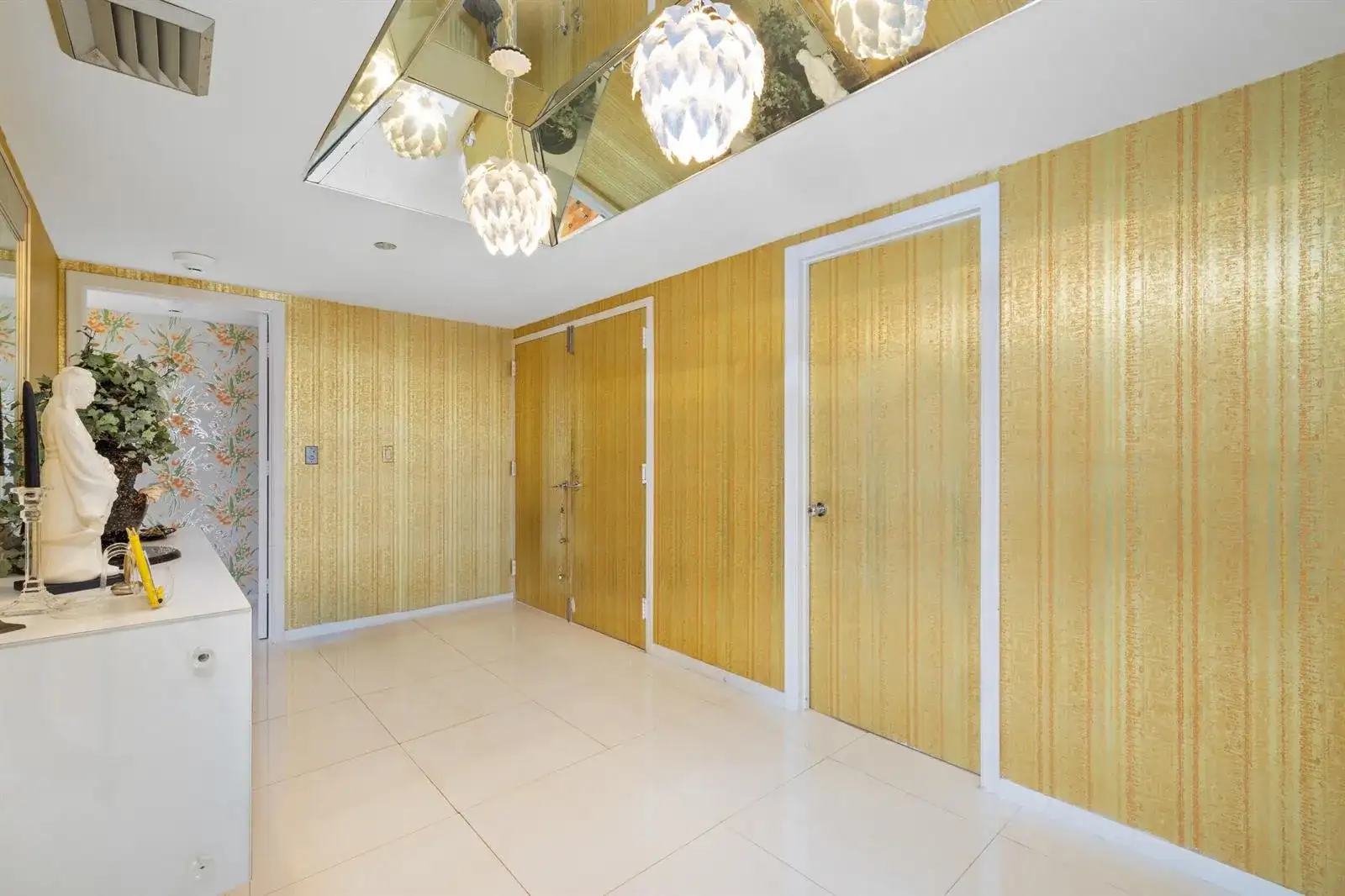 2660 S OCEAN Boulevard # 603N, Palm Beach FL 33480 photo 3