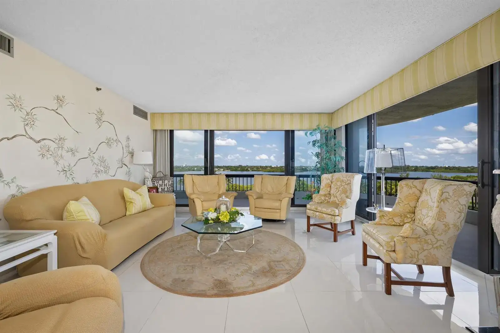 2660 S OCEAN Boulevard # 603N, Palm Beach FL 33480 photo 4