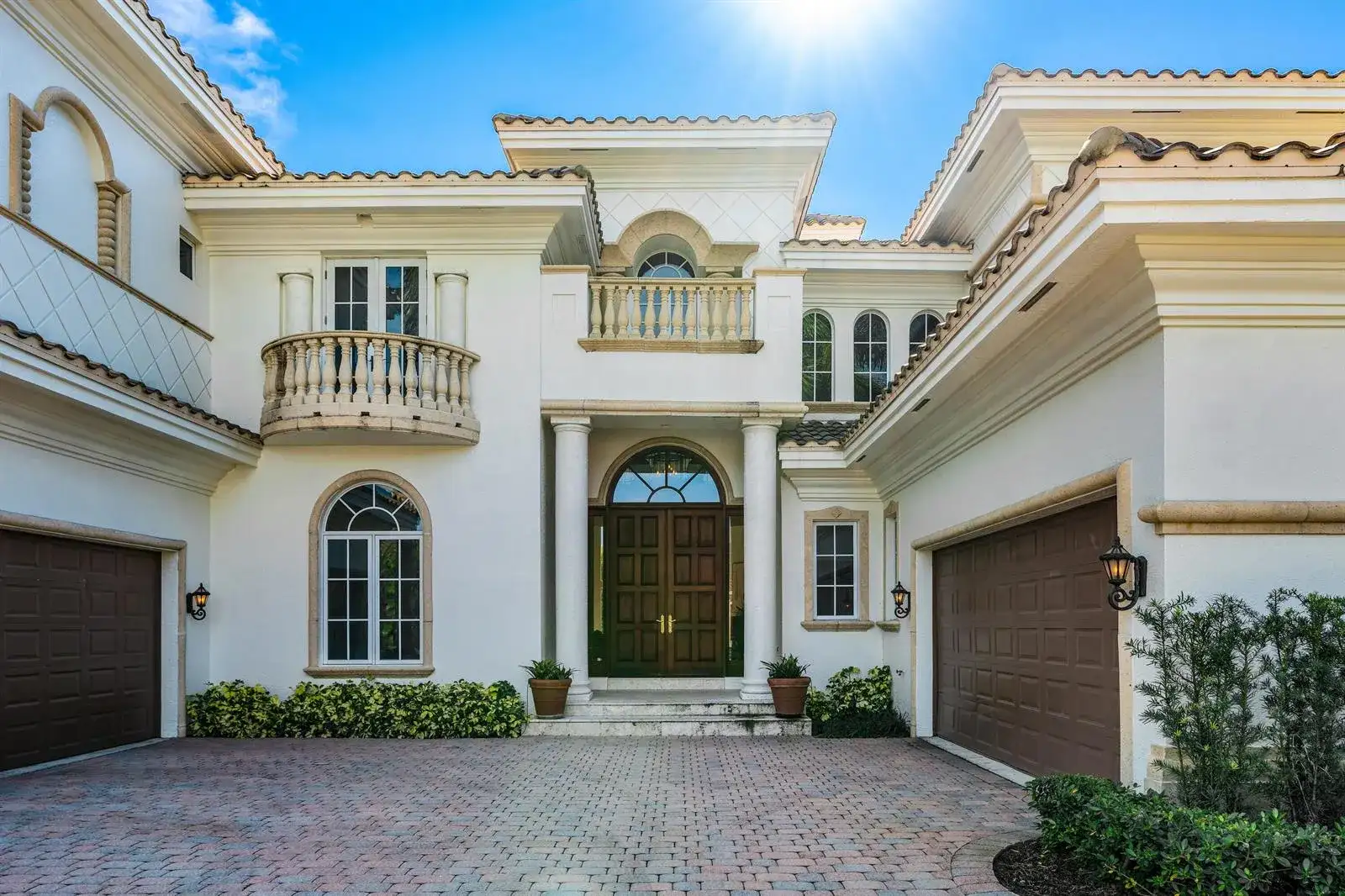 4900 Sanctuary Lane, Boca Raton FL 33431 photo 4