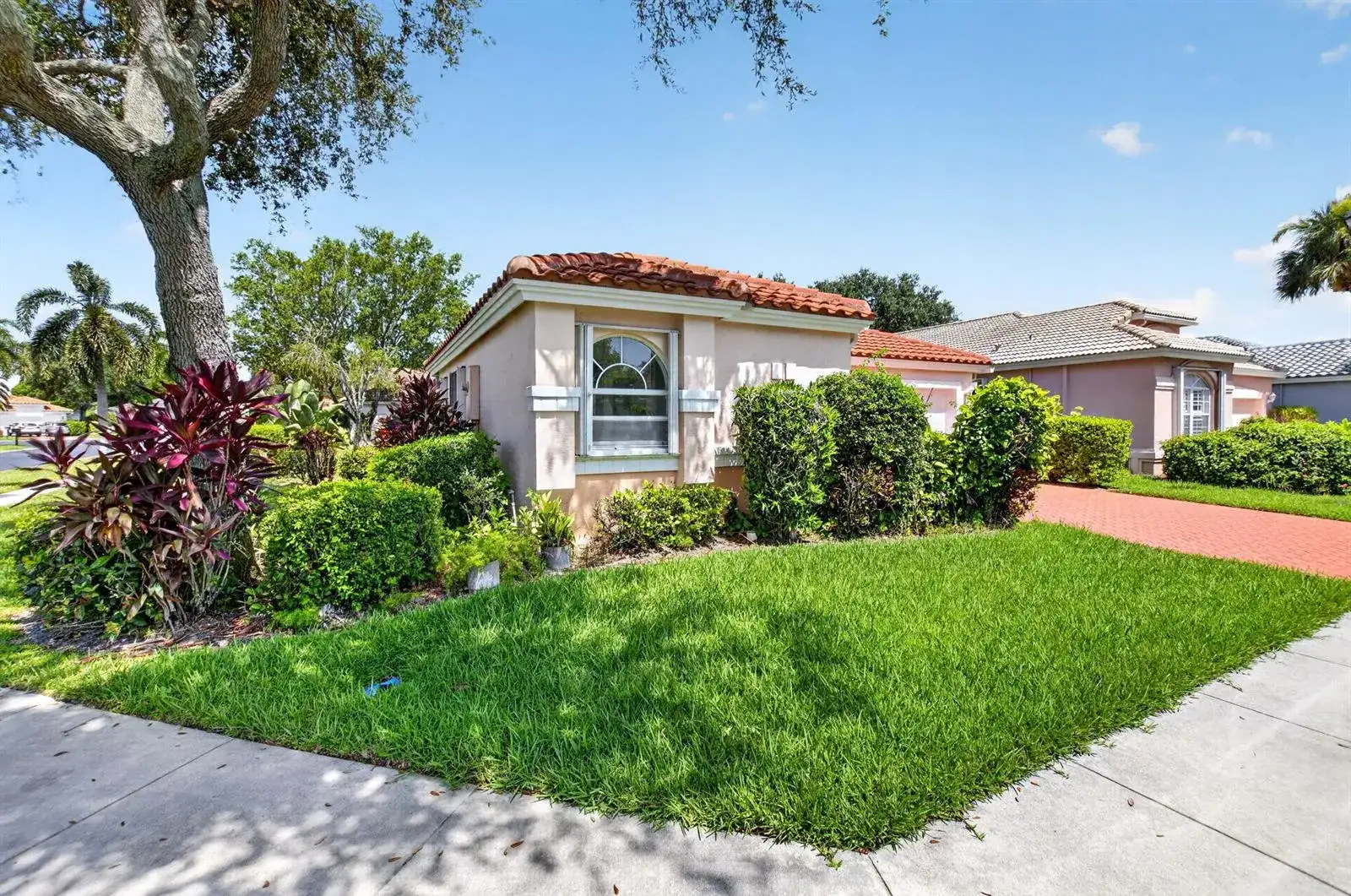 12663 CORAL LAKES Drive, Boynton Beach FL 33437 photo 4