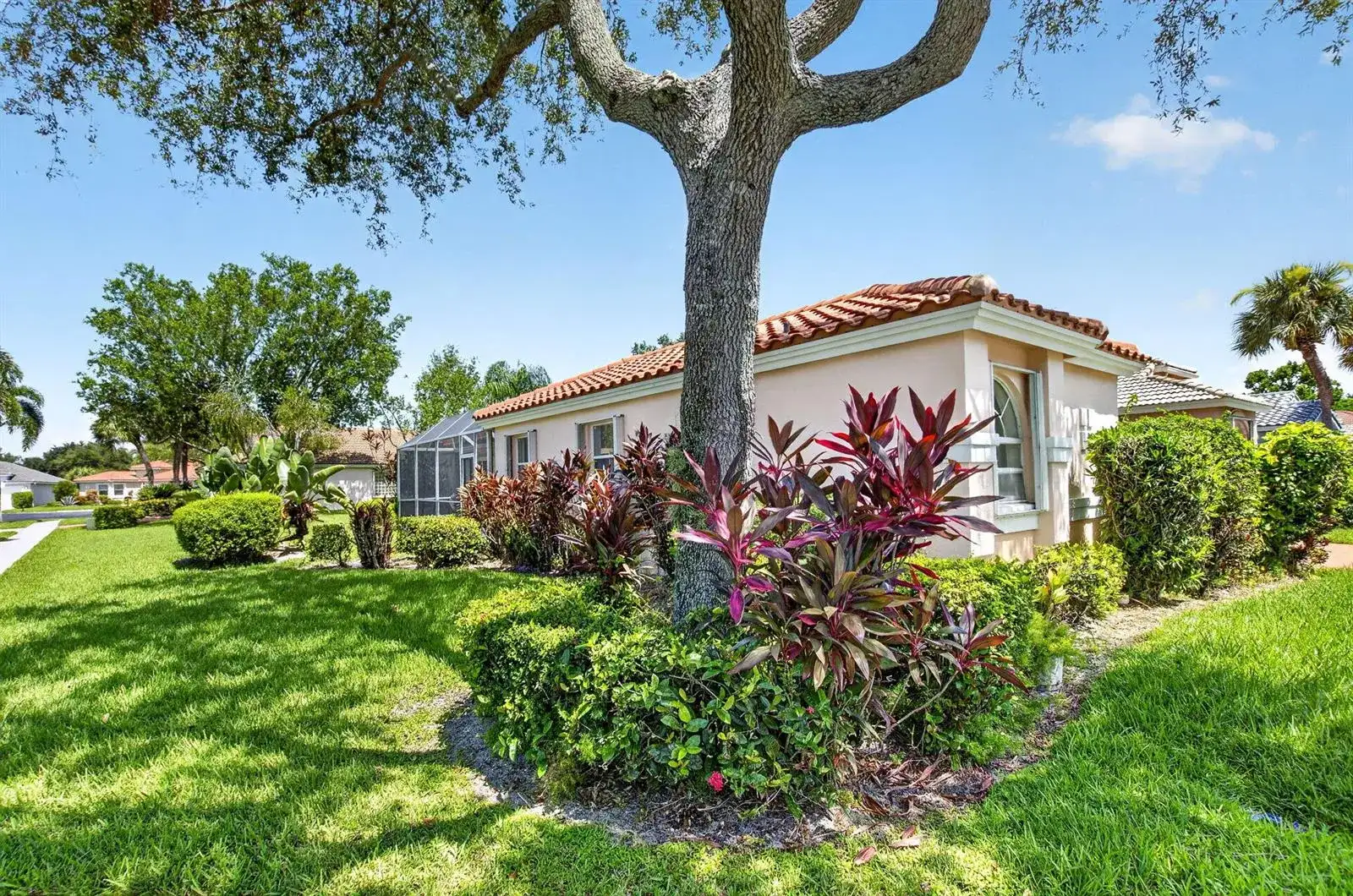 12663 CORAL LAKES Drive, Boynton Beach FL 33437 photo 5