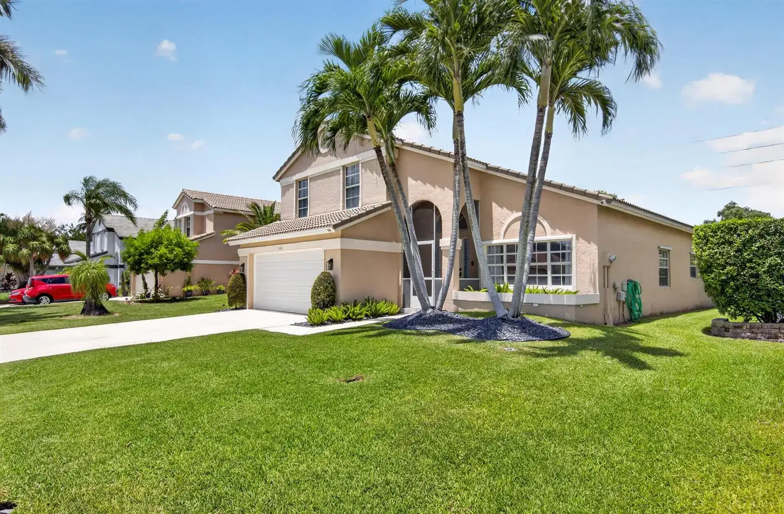 6160 Windlass Circle, Boynton Beach FL 33472 photo 3