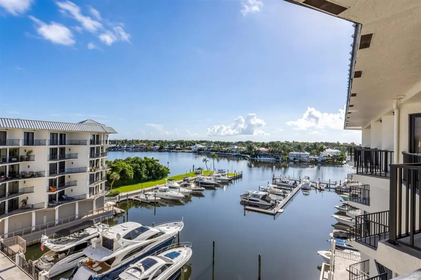 1035 S Federal Highway # 11, Delray Beach FL 33483 photo 2