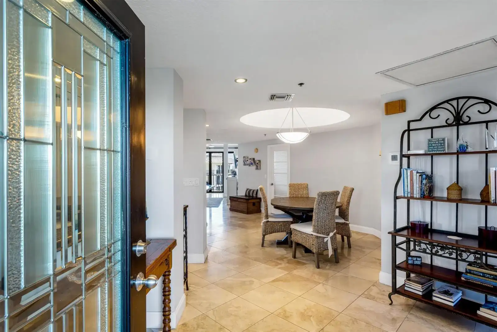 1035 S Federal Highway # 11, Delray Beach FL 33483 photo 3