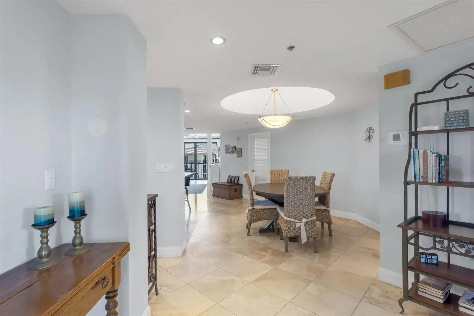 1035 S Federal Highway # 11, Delray Beach FL 33483 photo 4