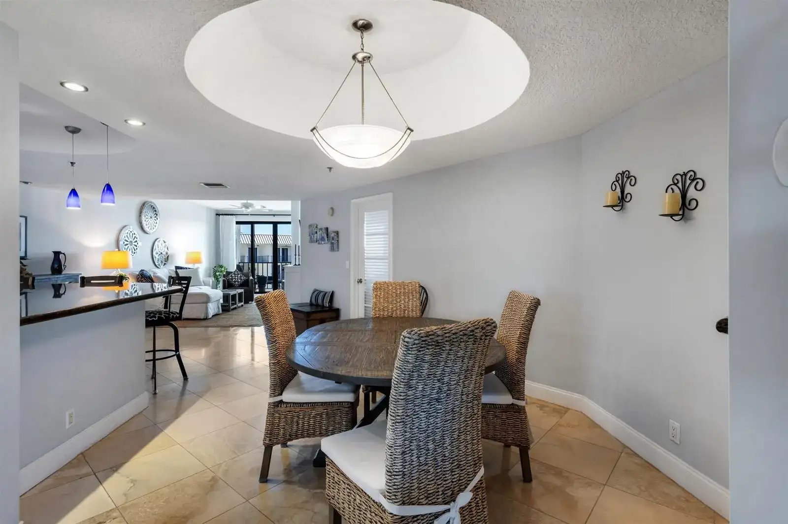1035 S Federal Highway # 11, Delray Beach FL 33483 photo 5