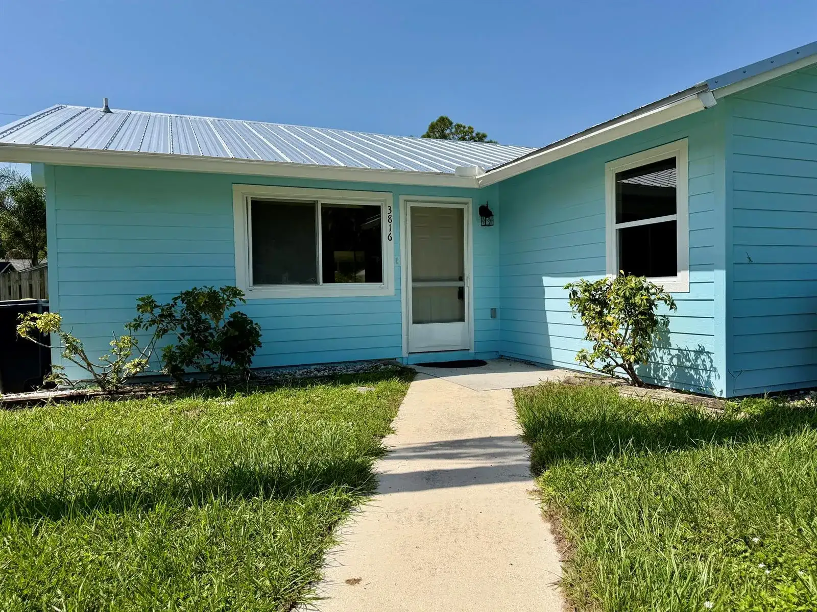 3816 SE Middle Street, Stuart FL 34997 photo 3