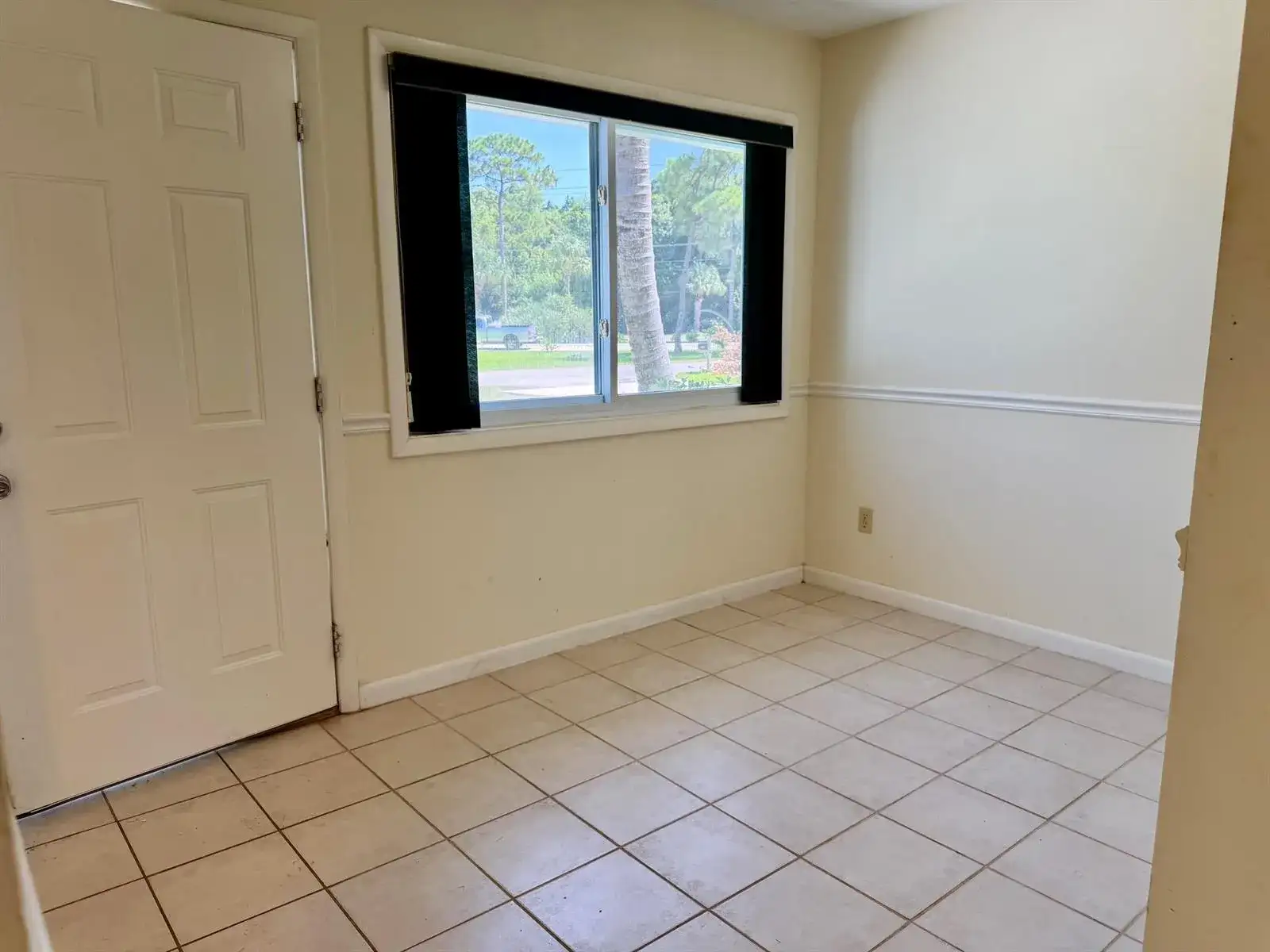 3816 SE Middle Street, Stuart FL 34997 photo 5