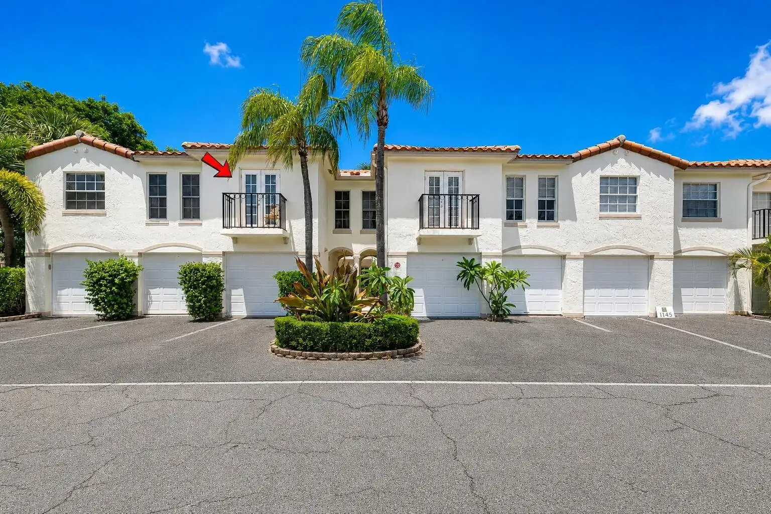 1145 Lake Shore Drive # 206, Lake Park FL 33403 photo 4