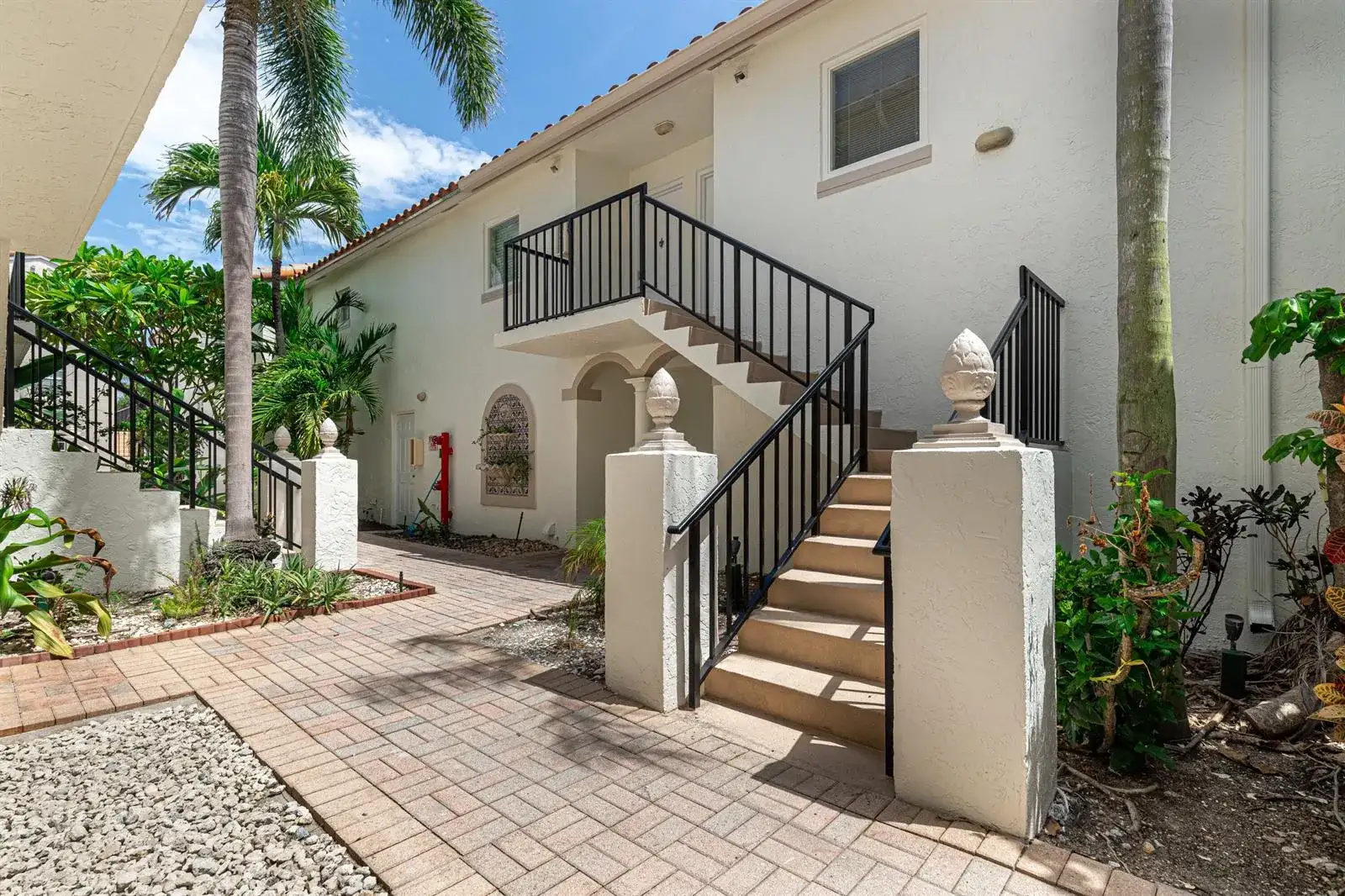 1145 Lake Shore Drive # 206, Lake Park FL 33403 photo 5