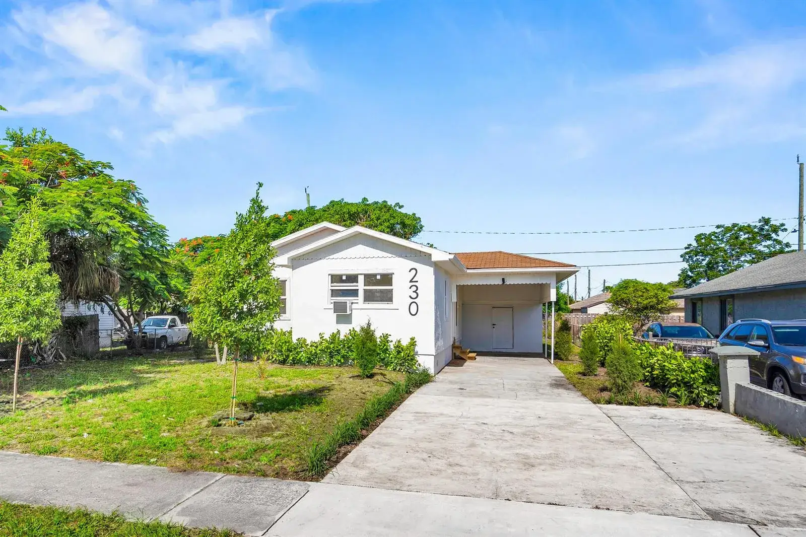 230 SW 6TH Avenue, Delray Beach FL 33444