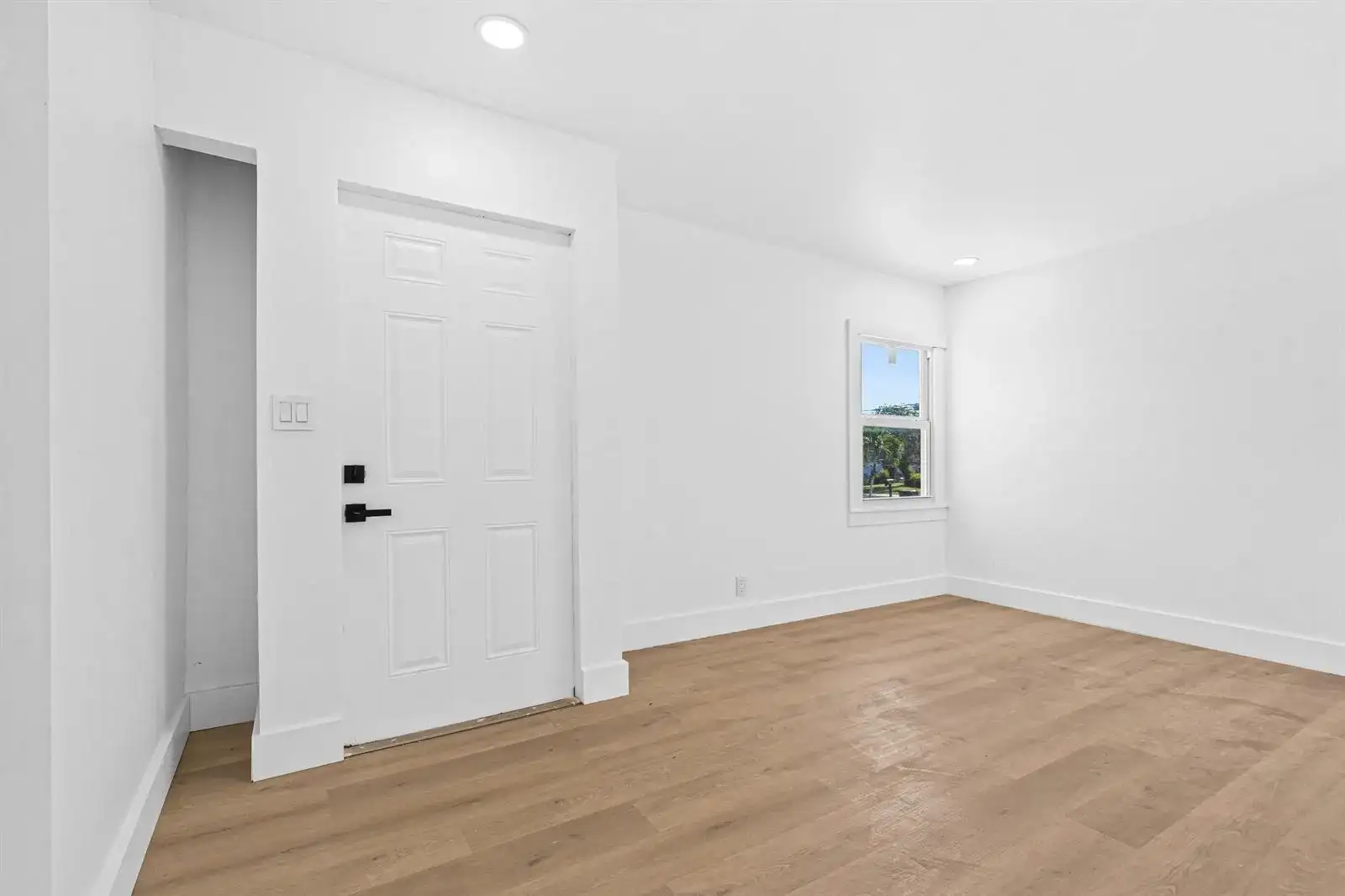 230 SW 6TH Avenue, Delray Beach FL 33444 photo 5