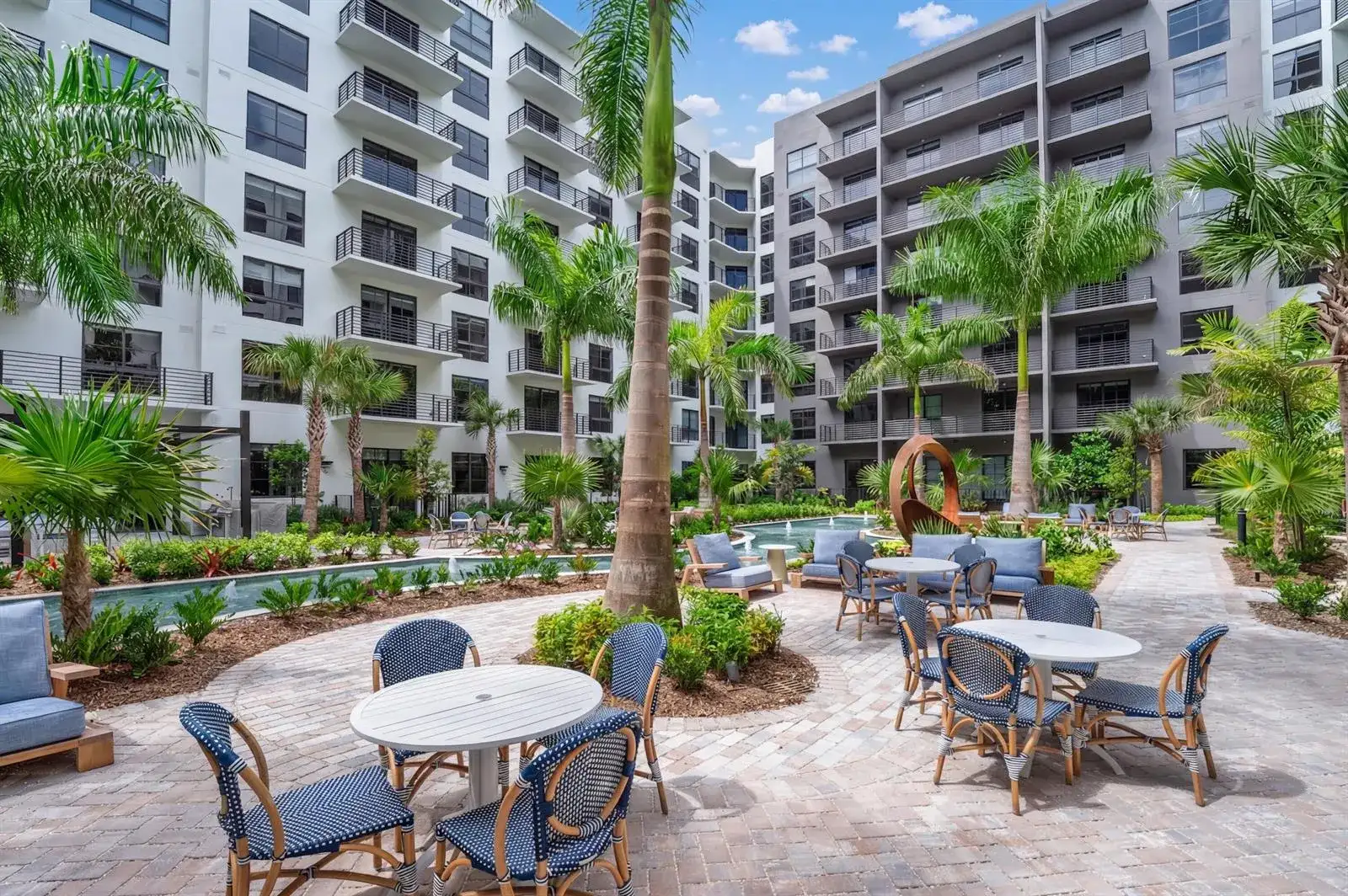 1650 NE 124th Street # 532, North Miami FL 33181 photo 3