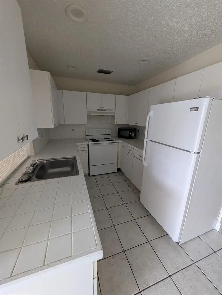 1382 BIRKDALE Drive # 1388, Wellington FL 33414