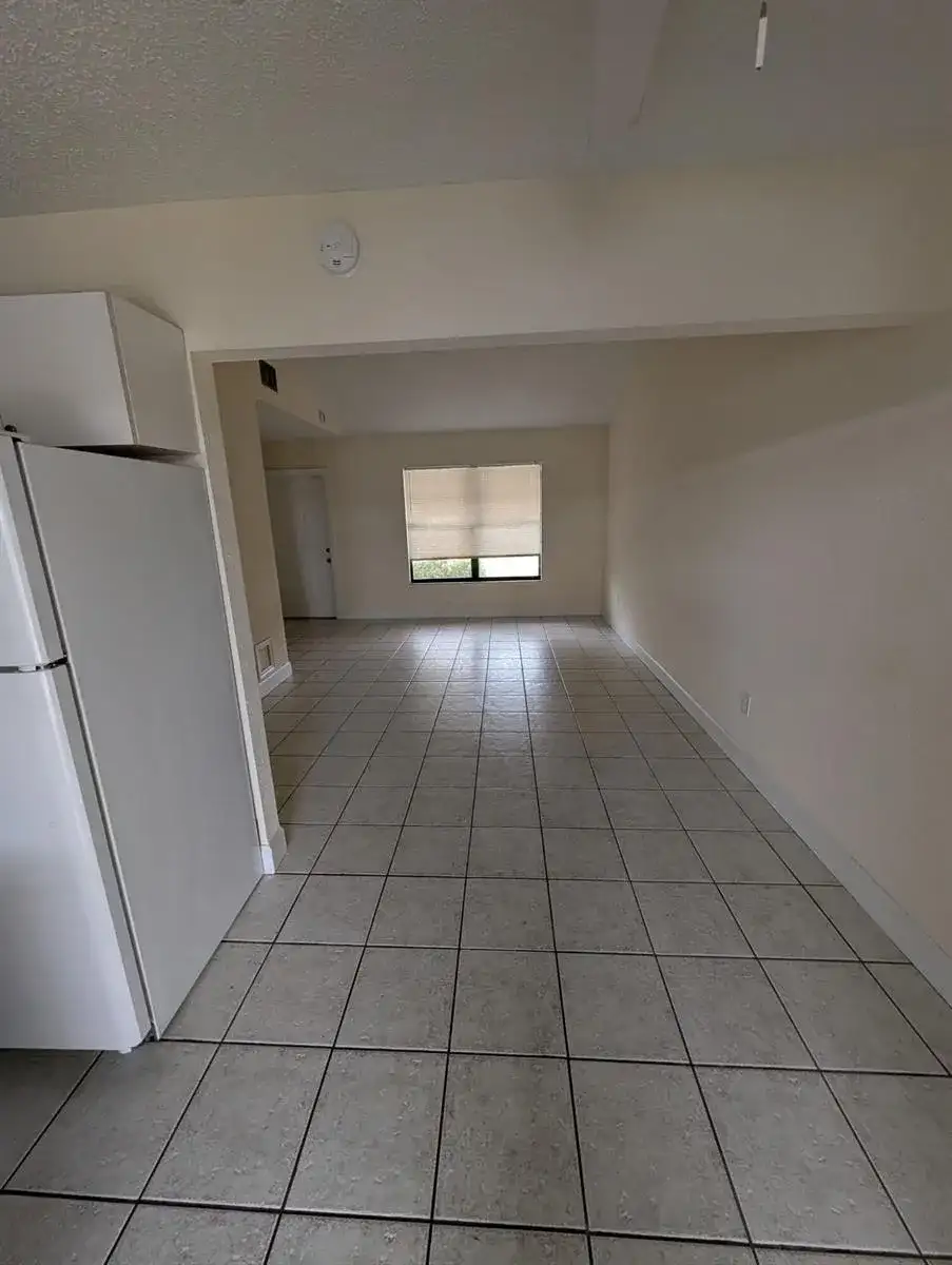 1382 BIRKDALE Drive # 1388, Wellington FL 33414 photo 2