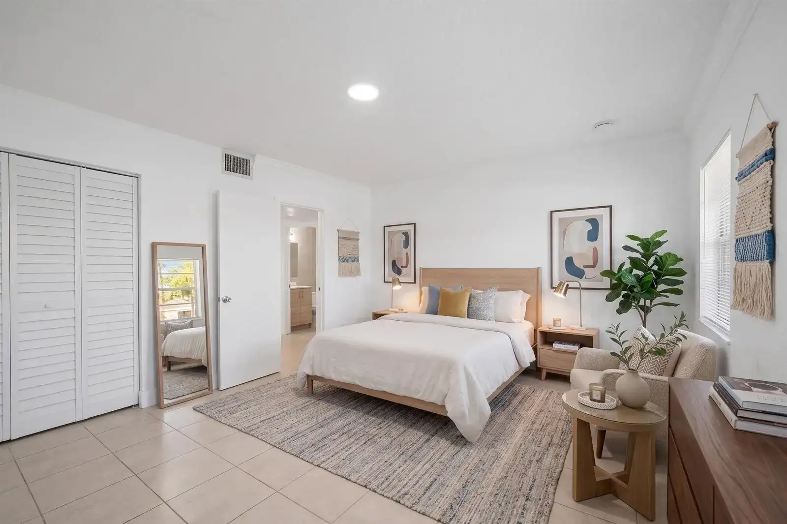 110 SE 2nd Street # 103, Hallandale Beach FL 33009 photo 4