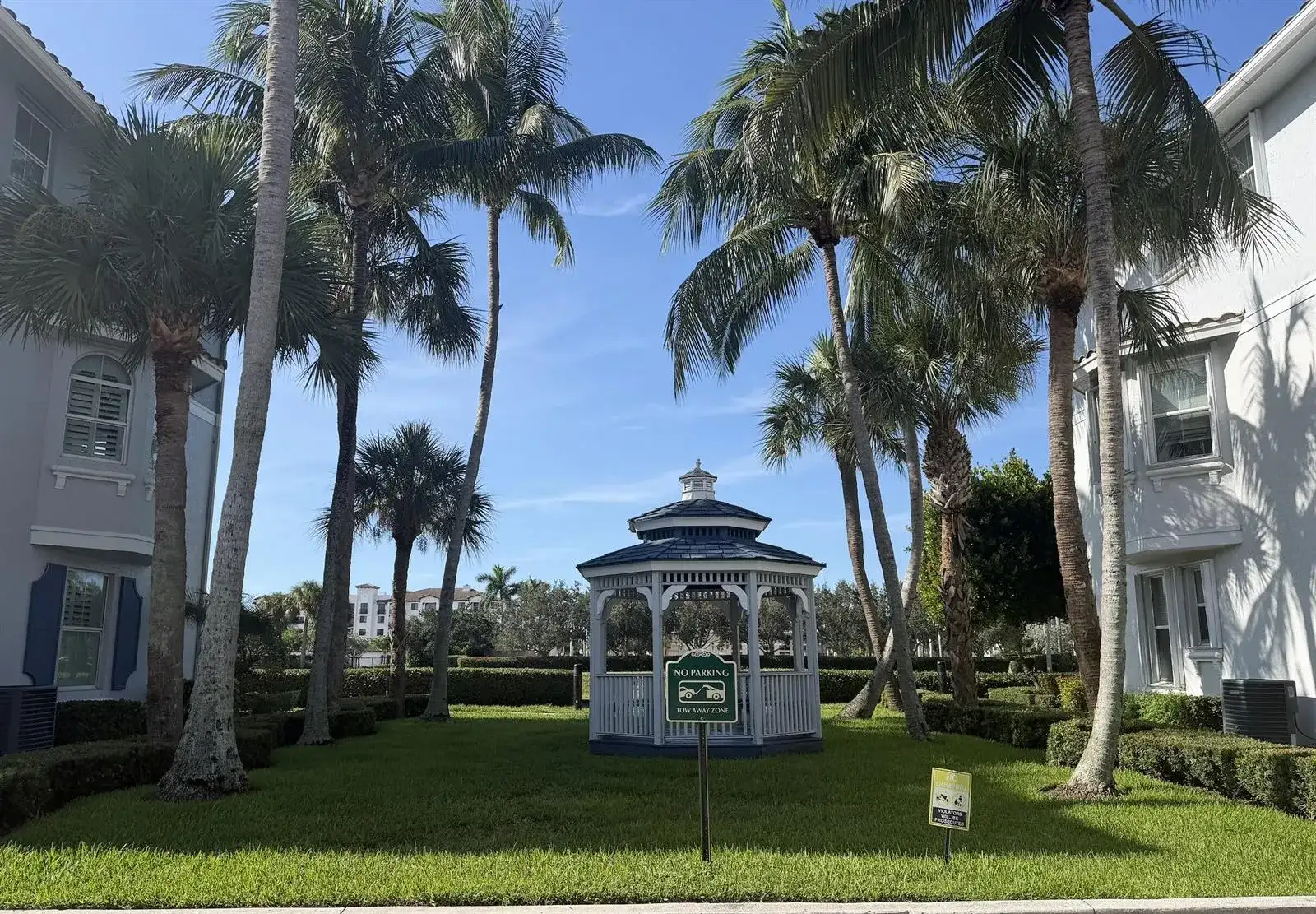 1410 PIAZZA DELLE PALLOTTOLE, Boynton Beach FL 33426 photo 5