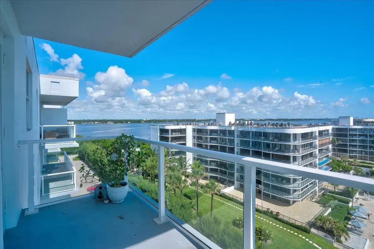 3450 S Ocean Boulevard # 806, Palm Beach FL 33480 photo 5