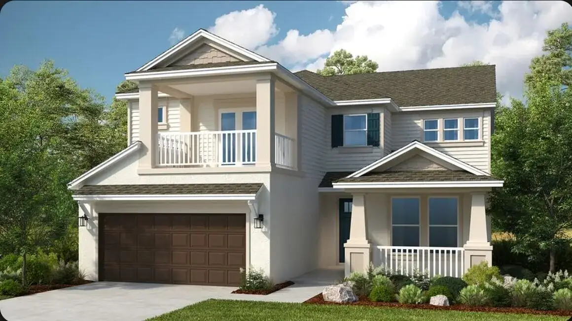 468 SE RANCH OAK Circle, Port St. Lucie FL 34984