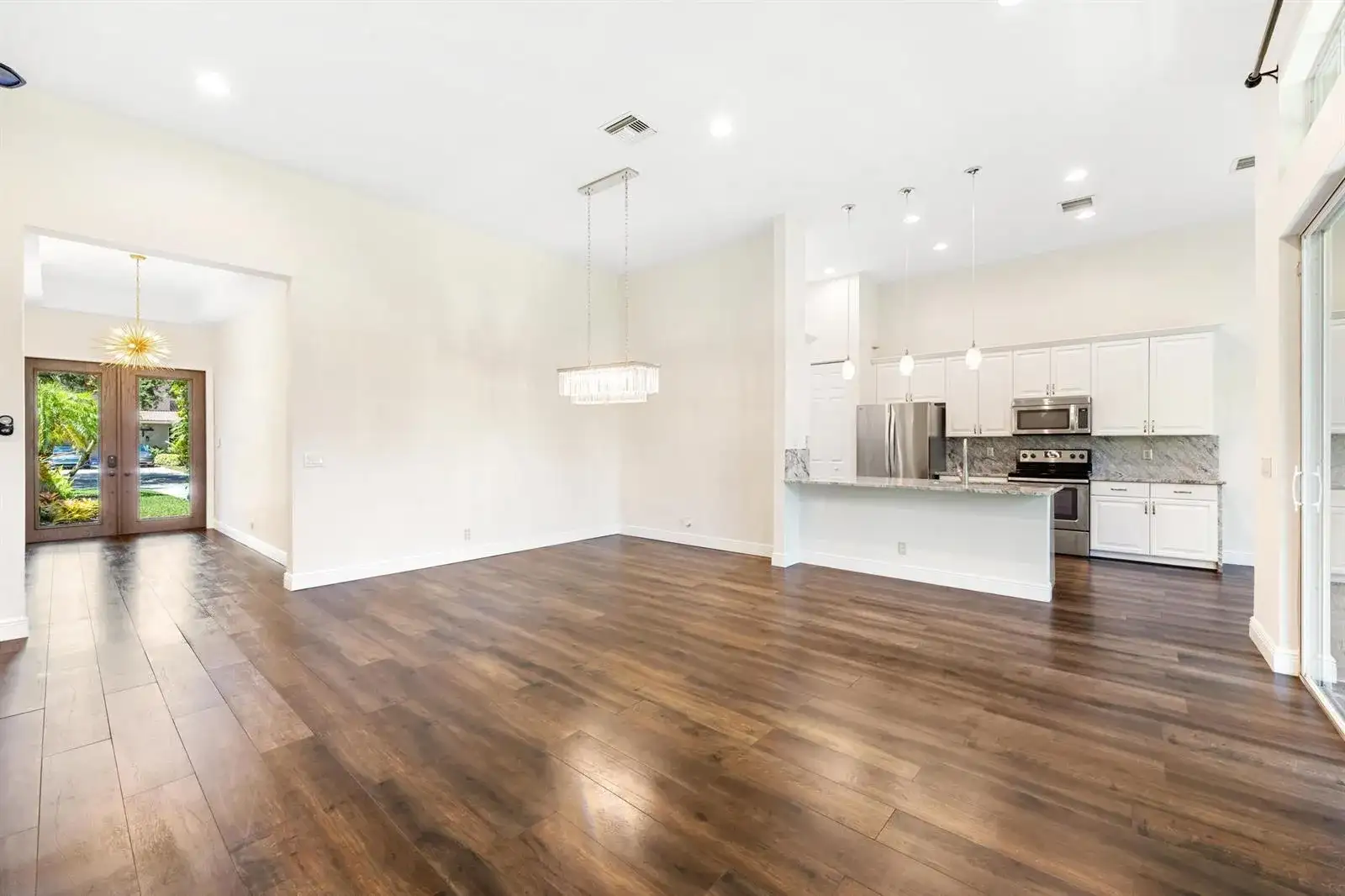 167 Via Veracruz, Jupiter FL 33458 photo 5