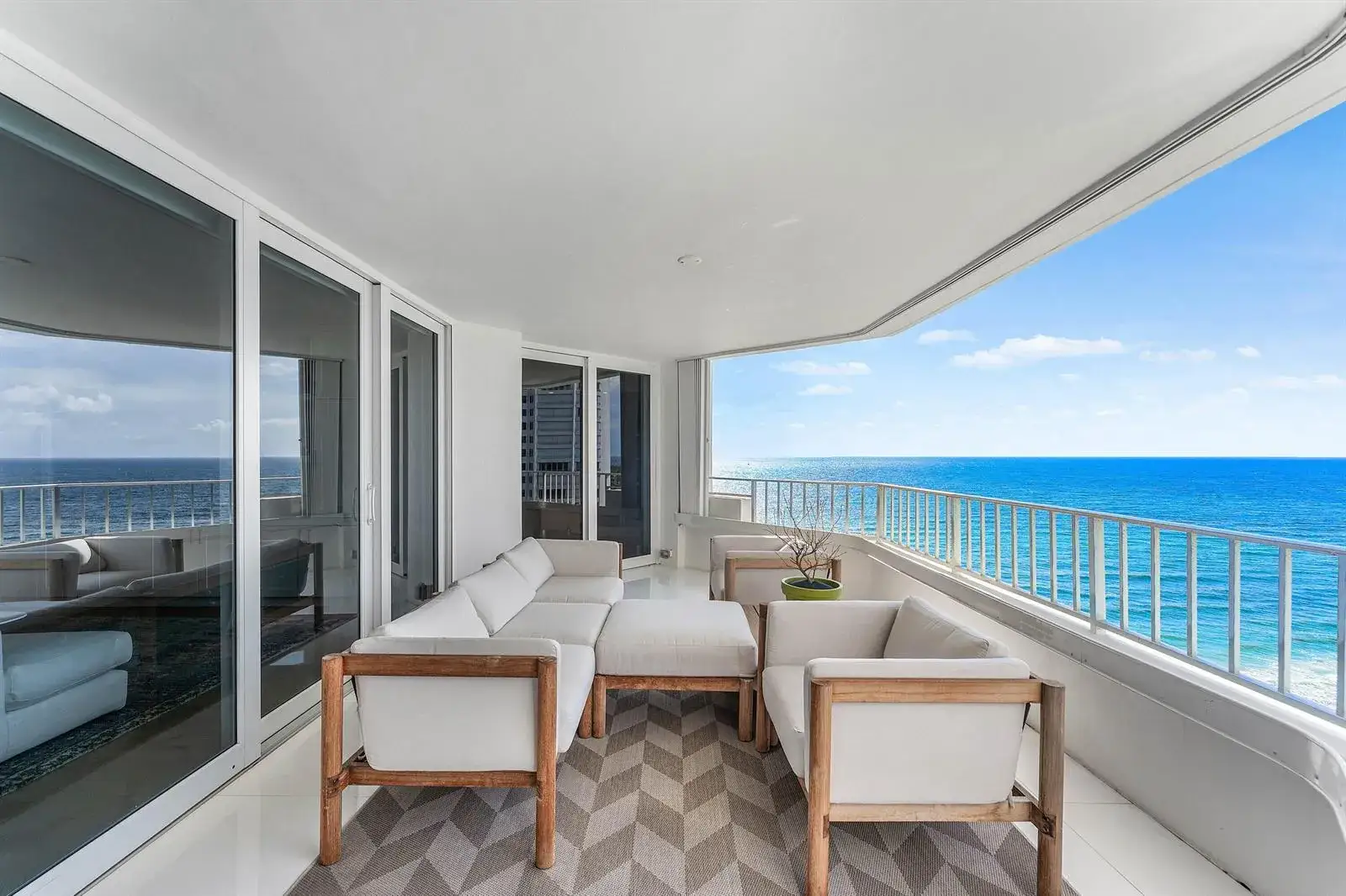 500 S OCEAN Boulevard # 1504, Boca Raton FL 33432