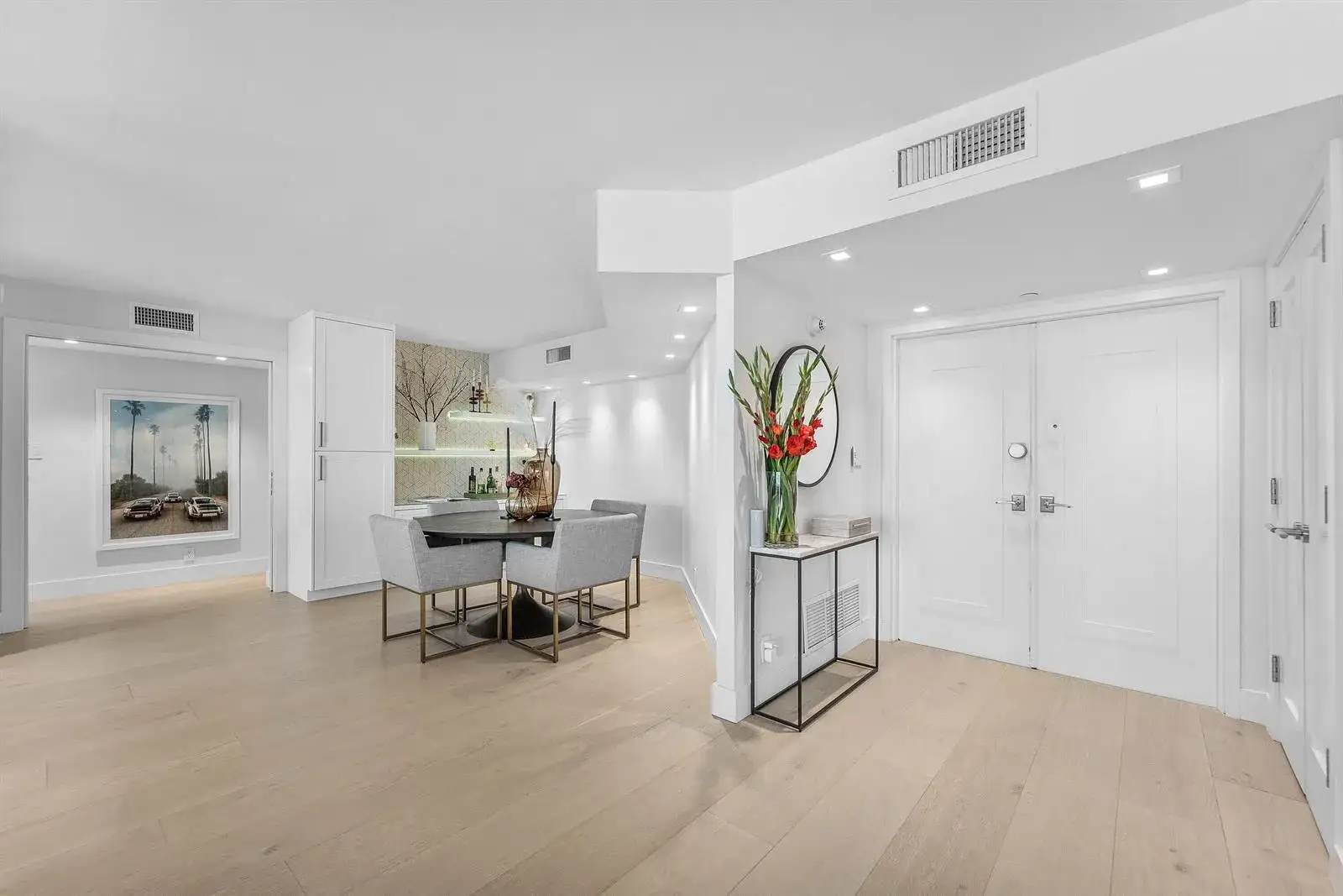 500 S OCEAN Boulevard # 1504, Boca Raton FL 33432 photo 3