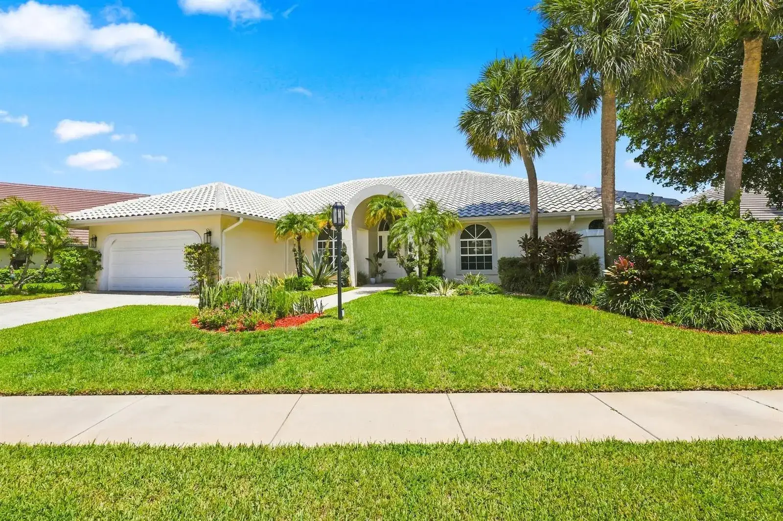 10739 STONEBRIDGE Boulevard, Boca Raton FL 33498