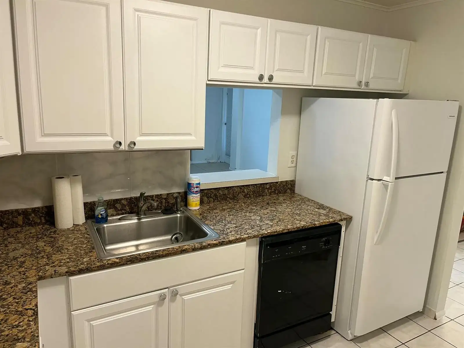 4304 NW 9th Avenue # A, Pompano Beach FL 33064 photo 2