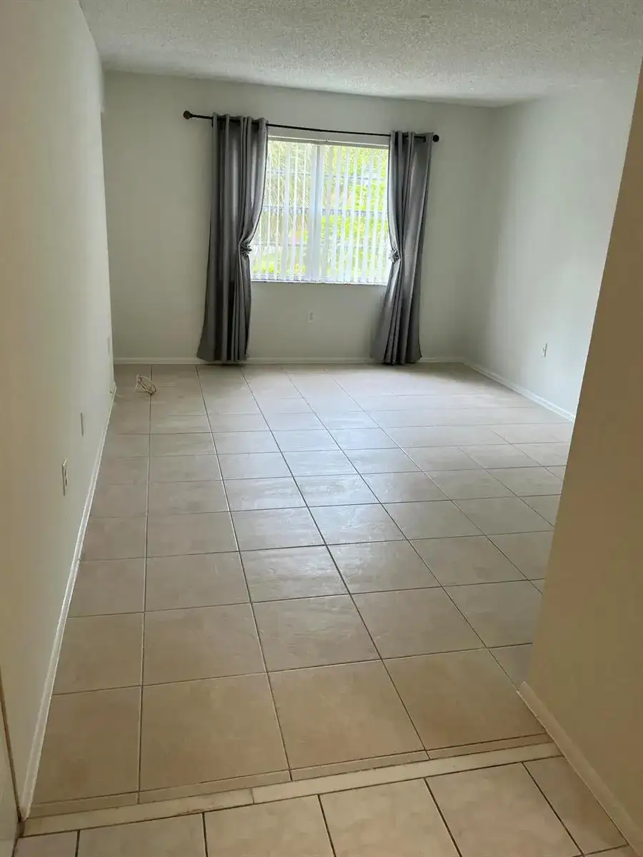 4304 NW 9th Avenue # A, Pompano Beach FL 33064 photo 4