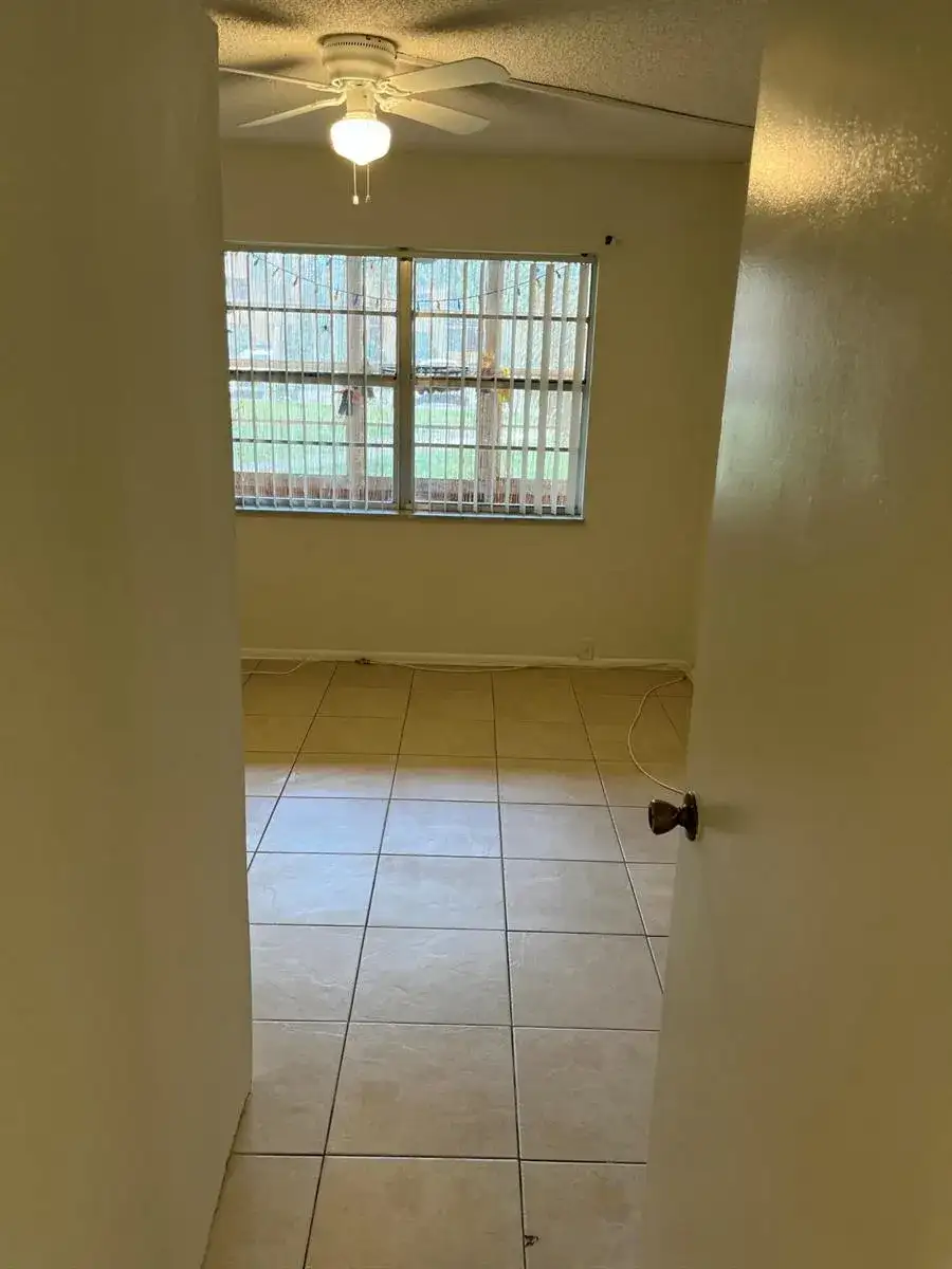 4304 NW 9th Avenue # A, Pompano Beach FL 33064 photo 5