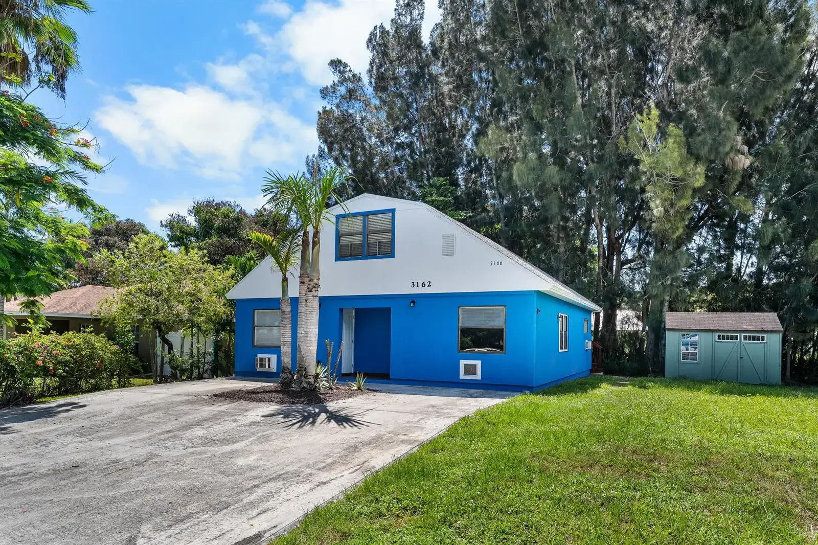 3164 SE Hawthorne Street, Stuart FL 34997 photo 2