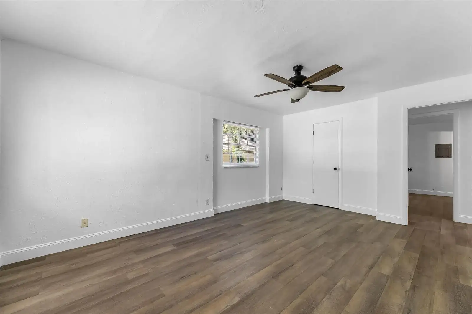 3164 SE Hawthorne Street, Stuart FL 34997 photo 4