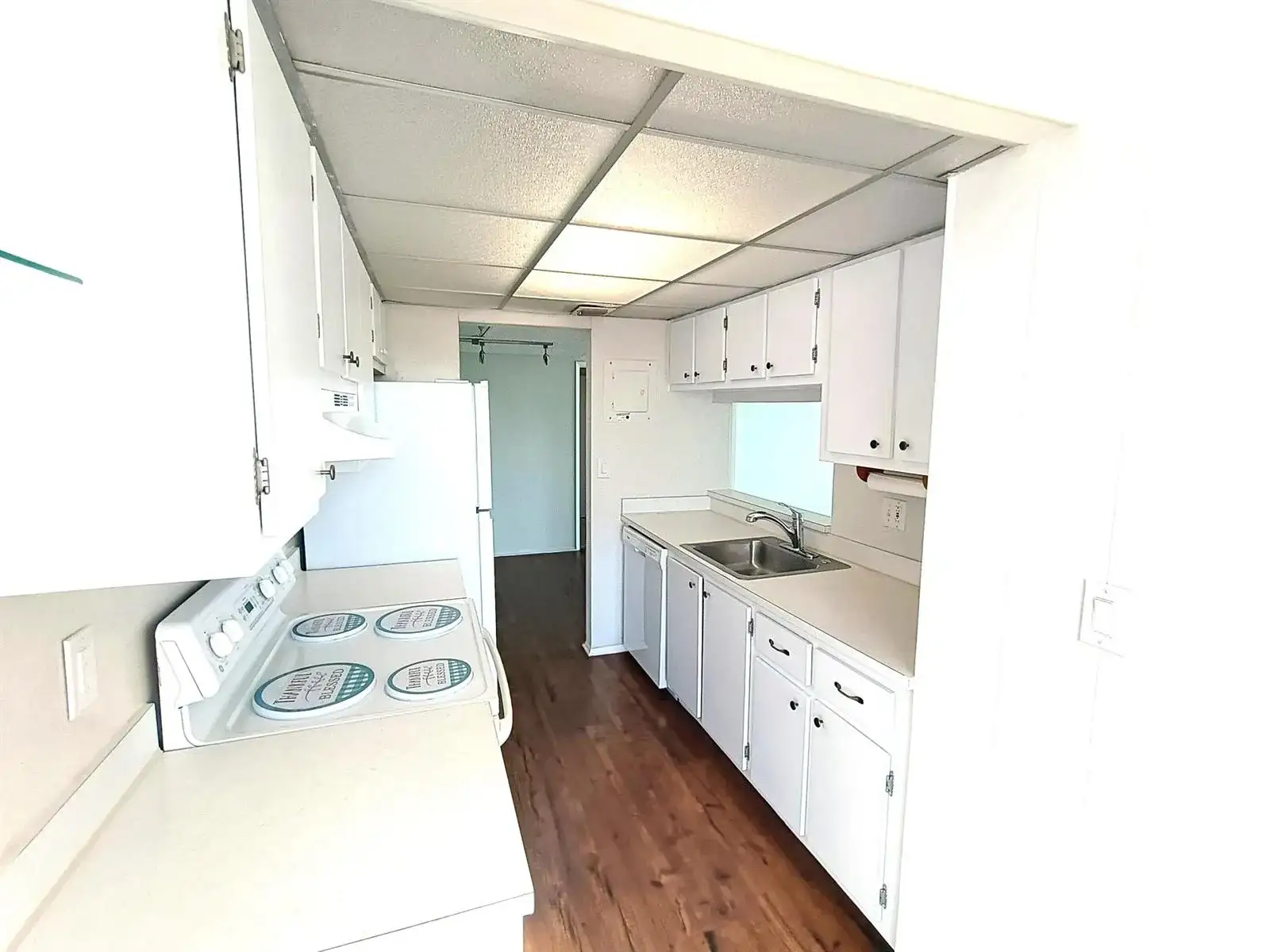 777 S FEDERAL Highway, Pompano Beach FL 33062 photo 2