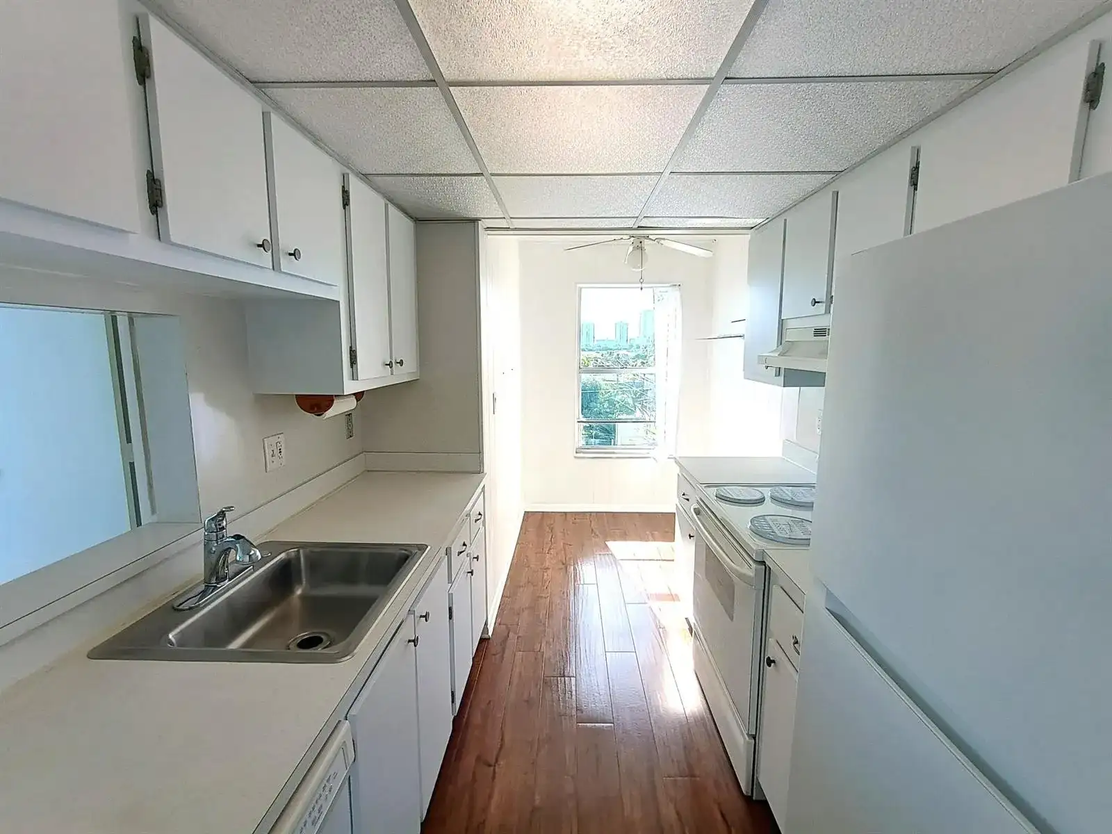 777 S FEDERAL Highway, Pompano Beach FL 33062 photo 3