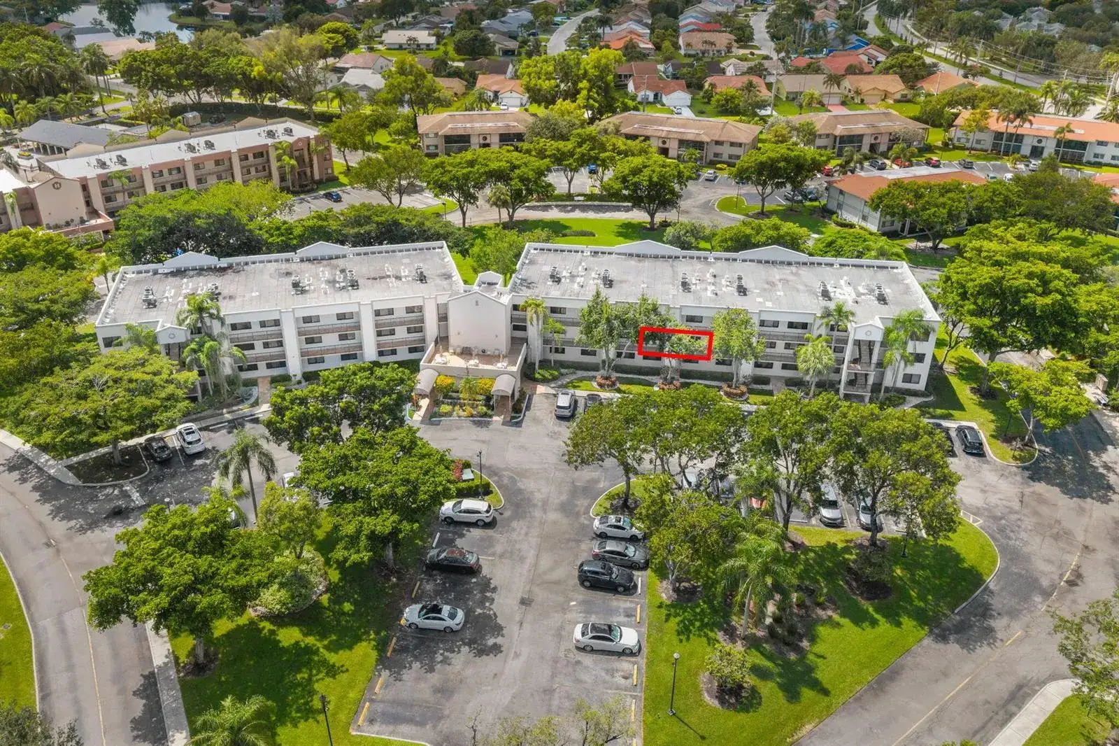 10837 W CLAIRMONT Circle # 208, Tamarac FL 33321 photo 2