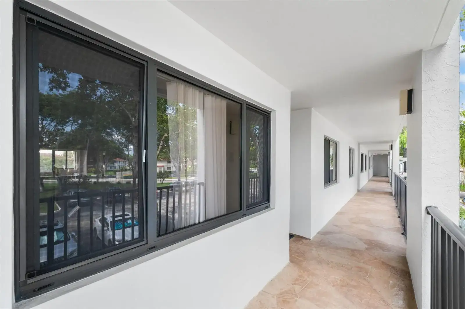 10837 W CLAIRMONT Circle # 208, Tamarac FL 33321 photo 3