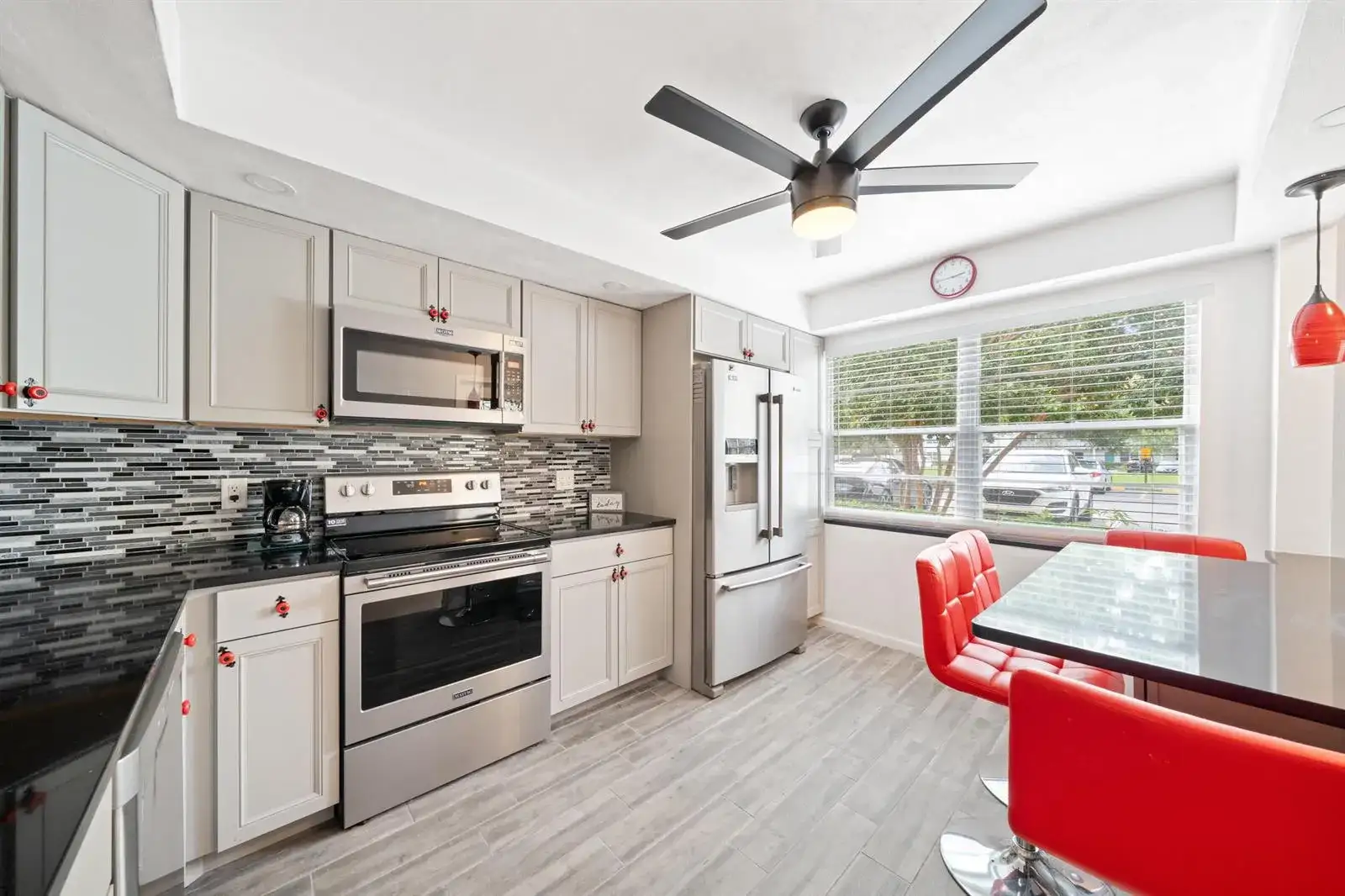 2504 ANTIGUA Terrace # O1, Coconut Creek FL 33066 photo 2