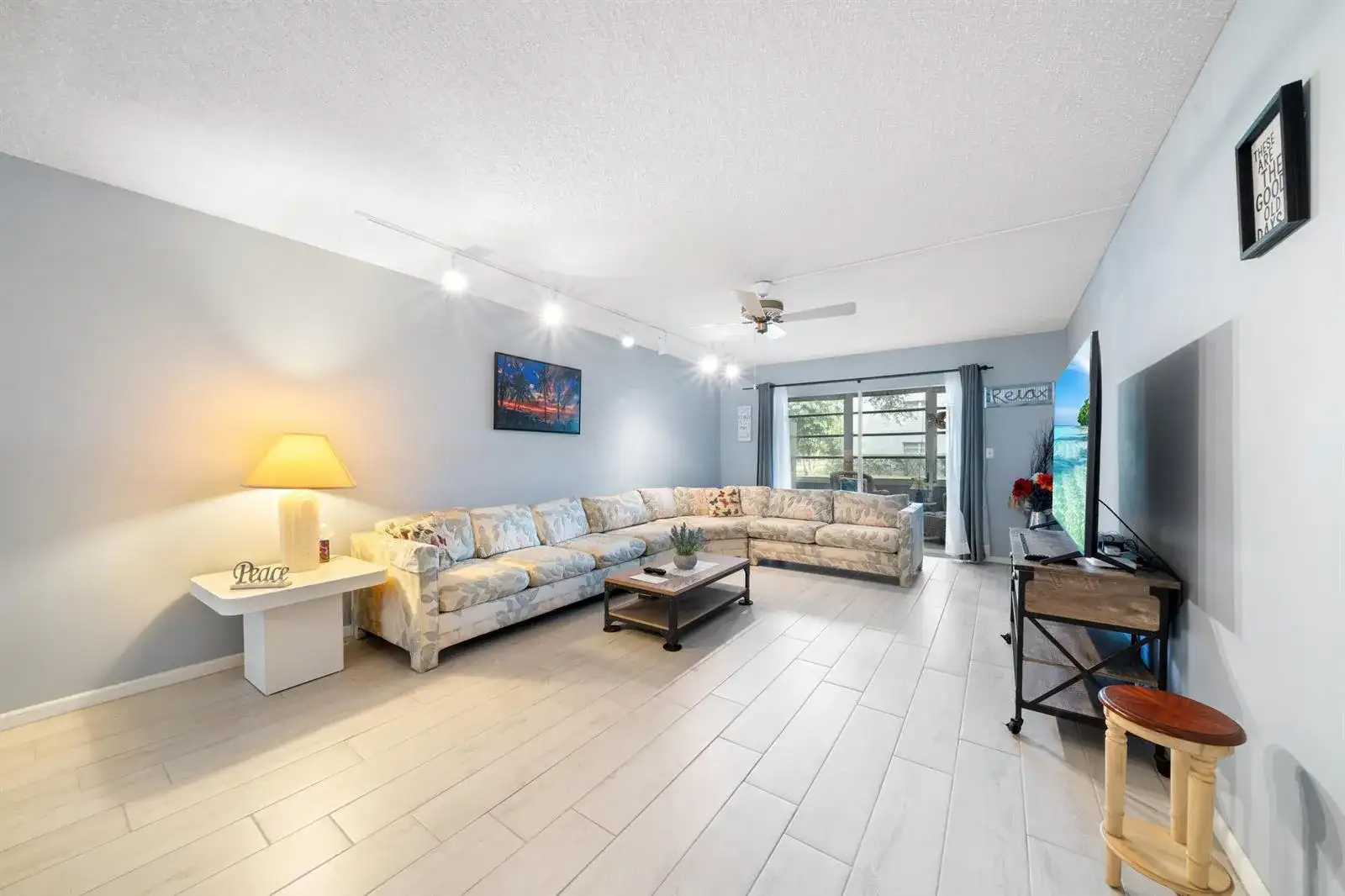2504 ANTIGUA Terrace # O1, Coconut Creek FL 33066 photo 4