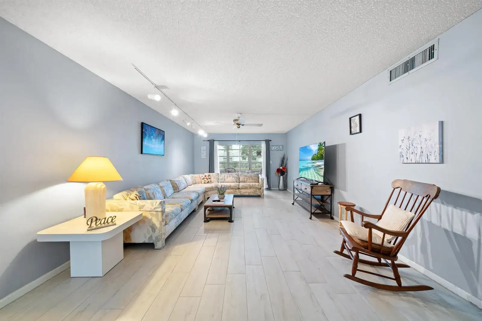 2504 ANTIGUA Terrace # O1, Coconut Creek FL 33066 photo 5