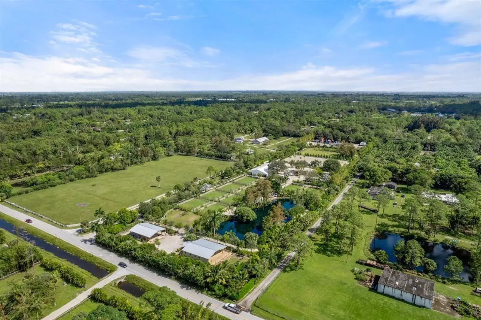 1754 B Road, Loxahatchee FL 33470 photo 3
